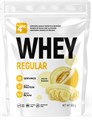 ALL4ME Whey Regular (900г) AFM041 - фото 12369