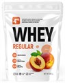 ALL4ME Whey Regular (900г) AFM041 - фото 12370