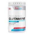 WESTPHARM Glutamine (400г) WEST011 - фото 12442
