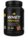 Prime Kraft Whey Protein (900г) банка PRK033 - фото 12461