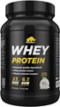 Prime Kraft Whey Protein (900г) банка PRK033 - фото 12462