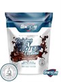 GeneticLab Nutrition Delicious Whey Protein Cocktail (900г) GEN090 - фото 12477