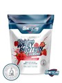GeneticLab Nutrition Delicious Whey Protein Cocktail (900г) GEN090 - фото 12478