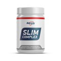GeneticLab Nutrition Slim Complex (90капс) GEN094 - фото 12479