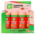 ALL4ME Guarana 2500 mg (12x60мл) AFM044 - фото 12551