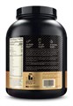 Optimum Nutrition Gold Standard Pro Gainer (2310гр) ON106 - фото 12588