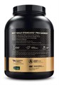 Optimum Nutrition Gold Standard Pro Gainer (2310гр) ON106 - фото 12589