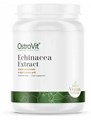 OstroVit Echinacea Extract (50г) OST062 - фото 12655