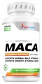 WESTPHARM Vegan Line Maca 500mg (60капс) WEST162 - фото 12771