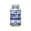 Hi-tech Pharma Russia Joint Up (90капс) HTR016 - фото 12949