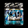 Reckful BCAA+Electrolytes (260гр) RCF014 - фото 13026