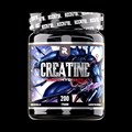 Reckful Creatine monohydrate (200гр) RCF016 - фото 13028