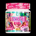Reckful For Girls (195гр) RCF019 - фото 13031