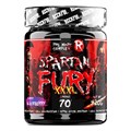Reckful Fury XXXL (420гр) RCF020 - фото 13032