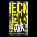 Reckful Monster Pak (30пак) RCF022 - фото 13034