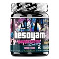 Reckful Game Booster Hesoyam (300гр) RCF023 - фото 13035