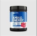 Optimum Nutrition Amino Energy (585гр) ON024 - фото 13071