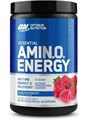 Optimum Nutrition Amino Energy (270г) ON023 - фото 13072