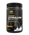 PVL Citruline Gold Malate 2:1 (360г) PVL002 - фото 13074