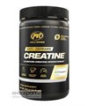 PVL Creatine (410г) PVL003 - фото 13075