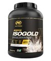 PVL ISO Gold (2270г) PVL004 - фото 13076