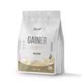 FitRule Gainer (800гр) FRL054 - фото 13086