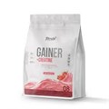 FitRule Gainer+Creatine (800гр) FRL055 - фото 13087