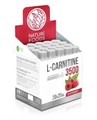 Nature Foods L-Carnitine 3500mg (25мл) NFD059 - фото 13096