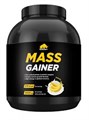 Prime Kraft Mass Gainer (3000г) PRK060 - фото 13098