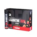 Reckful L-Carnitine 3500mg (14*25мл) RCF031 - фото 13099