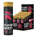 Reckful Pump Shot (60мл) RCF030 - фото 13102