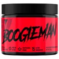 Trec Nutrition Boogieman (300гр) TREC003 - фото 13105