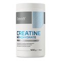 Ostrovit Creatine Monohydrate (500г) OST075 - фото 13150