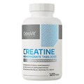 Ostrovit Creatine Monohydrate 3000mg (120таб) OST077 - фото 13153