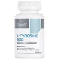 Ostrovit L-Tyrosine 500mg (120капс) OST090 - фото 13169