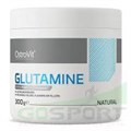 Ostrovit Supreme Pure Glutamine (300г) OST102 - фото 13181