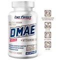 Be First DMAE + B6 (60капс) BF200 - фото 13213