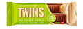 Power Pro Батончик Twins (40г) PWB004 - фото 13220