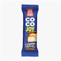 Power Pro батончик глазированный Coco Joy (40г) PWB006 - фото 13222