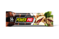 Power Pro Батончик мультибелковый глазированный с орехами (60г) PWB013 - фото 13229