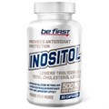 Be First Inositol (90капс) BF205 - фото 13234