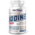 Be First Iodine (90капс) BF206 - фото 13235