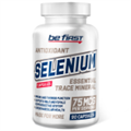 Be First Selenium (90капс) BF209 - фото 13236