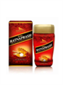 Dabur Ratnaprash (450гр) DBR004 - фото 13238