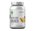 Nature Foods Slow Carb Gainer (3000г) банка NFD061 - фото 13240