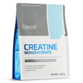 Ostrovit Creatine Monohydrate (300гр) пакет OST107 - фото 13250