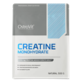 Ostrovit Creatine Monohydrate (500гр) пакет OST108 - фото 13251