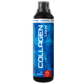 RLine Collagen liquid (500мл) RLN051 - фото 13255