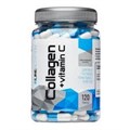 RLine Collagen + Vitamin C (120капс) RLN041 - фото 13259