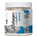 RLine Collagen + Vitamin C (156гр) RLN042 - фото 13260